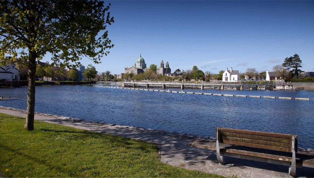 Solicitors Galway