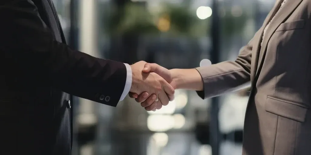 selling your business